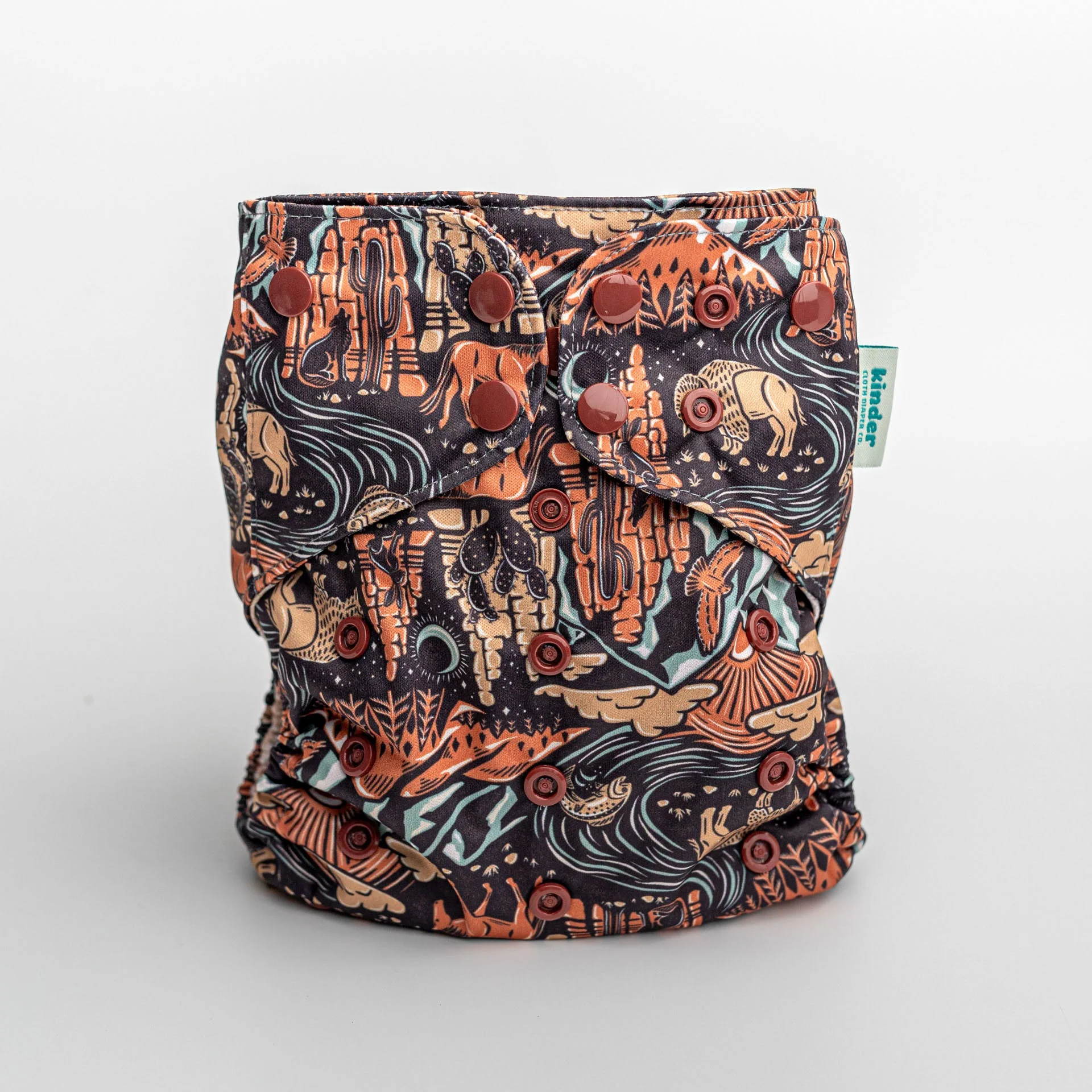 Product image 44