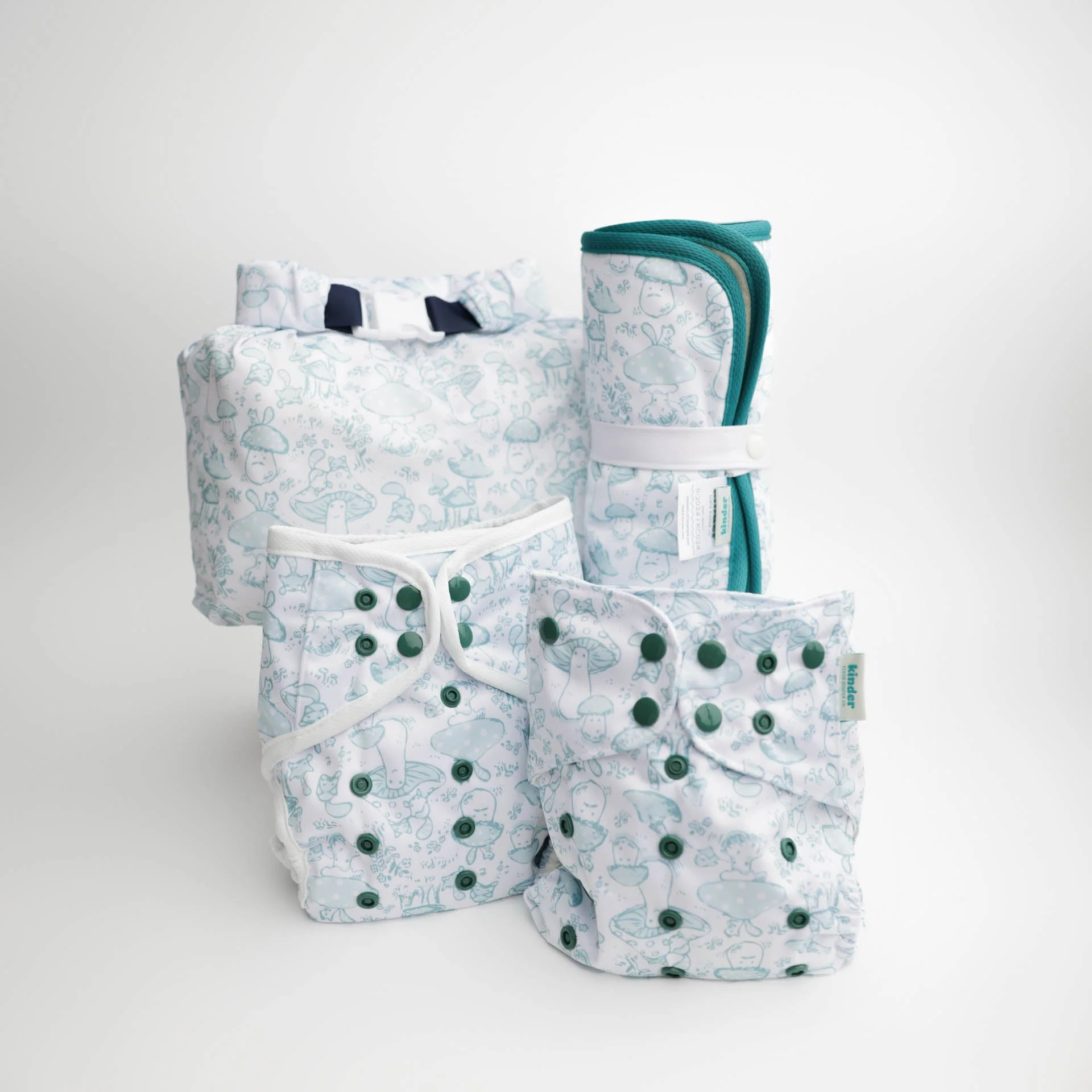 Product image 45