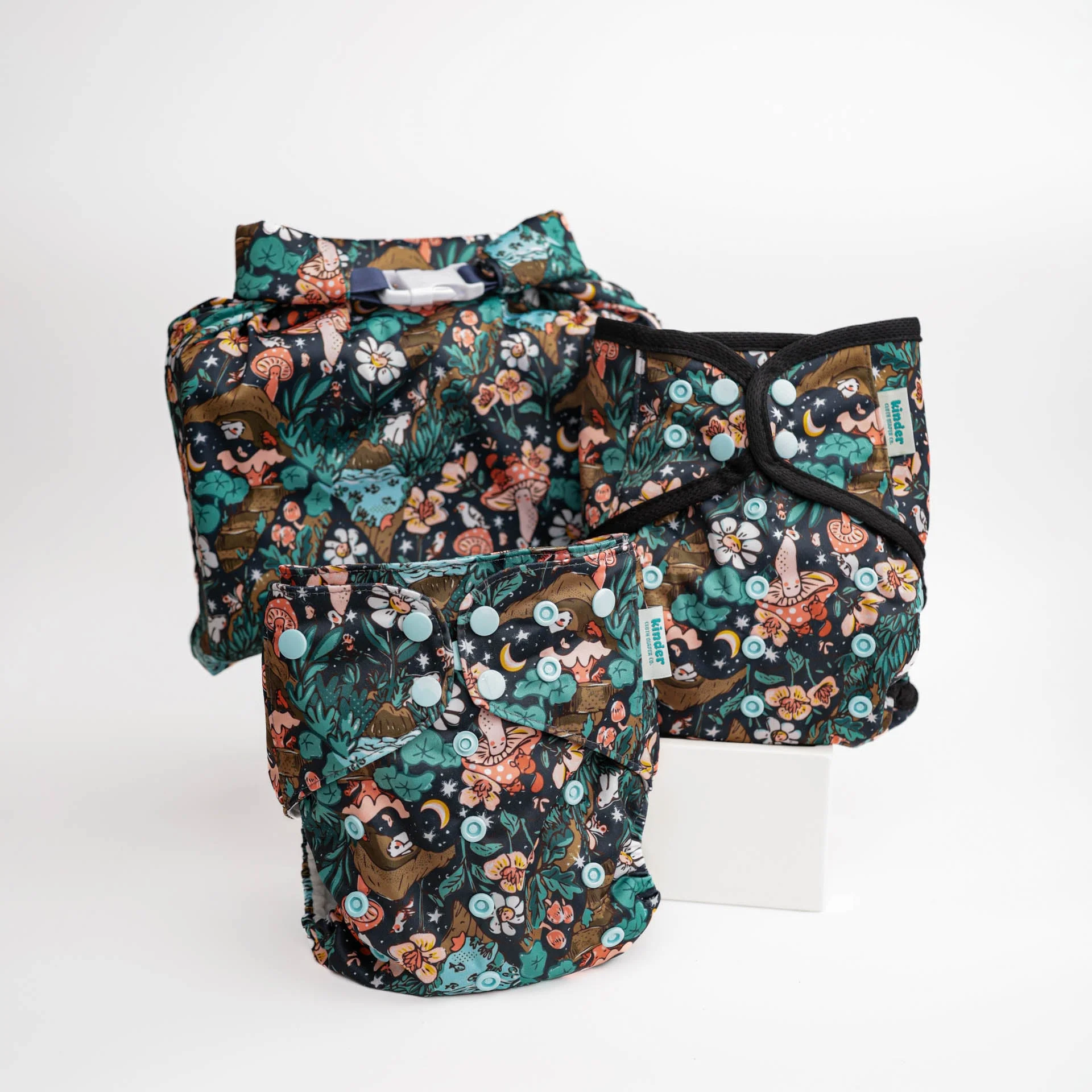 Product image 46