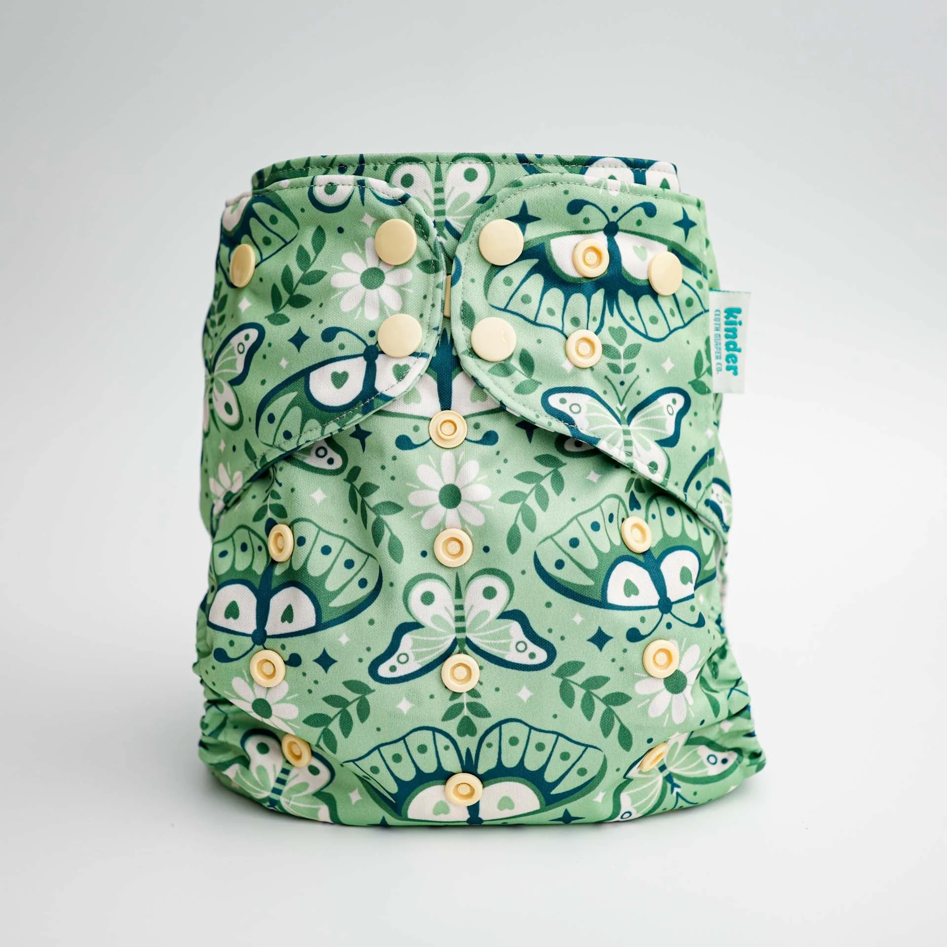 Product image 49