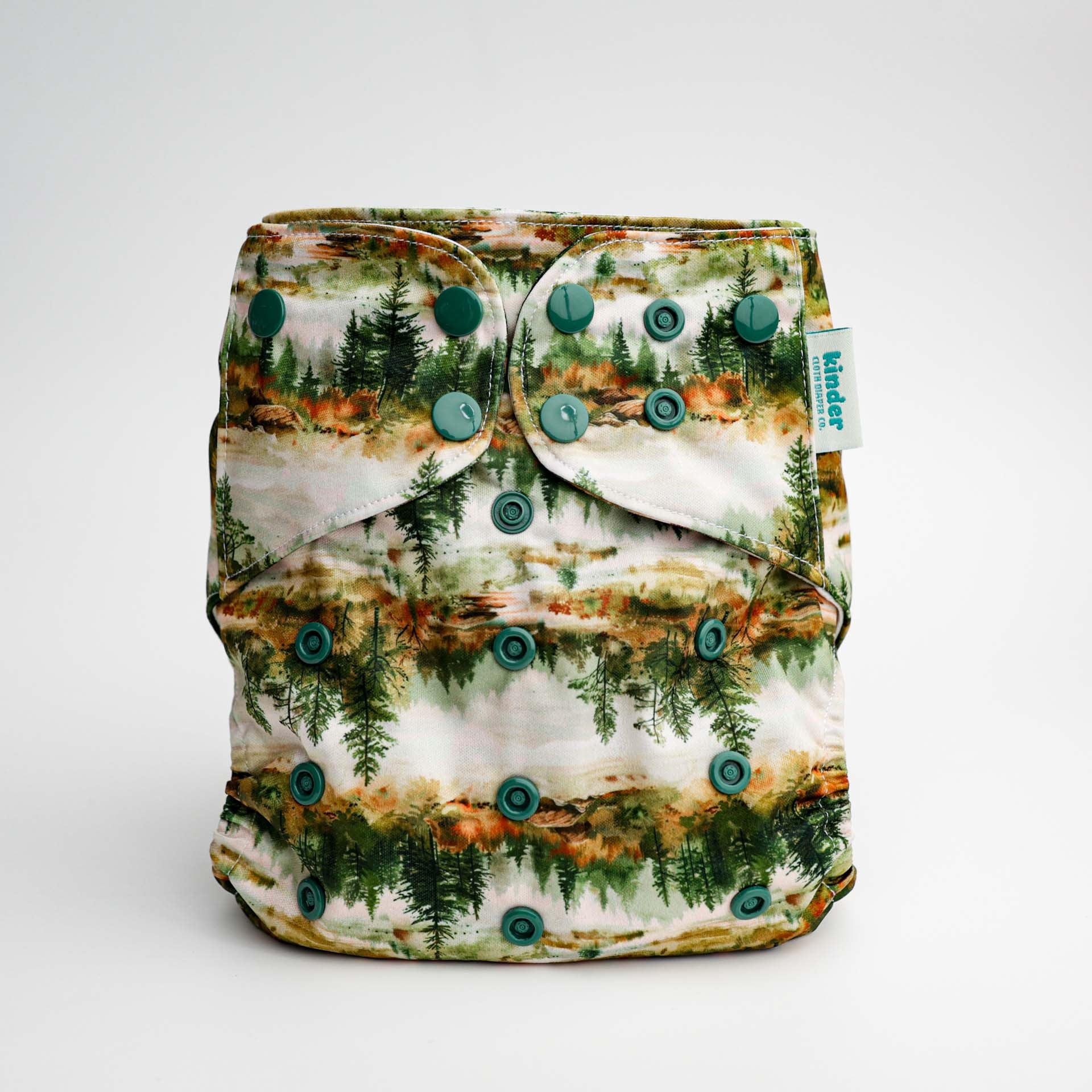Product image 52
