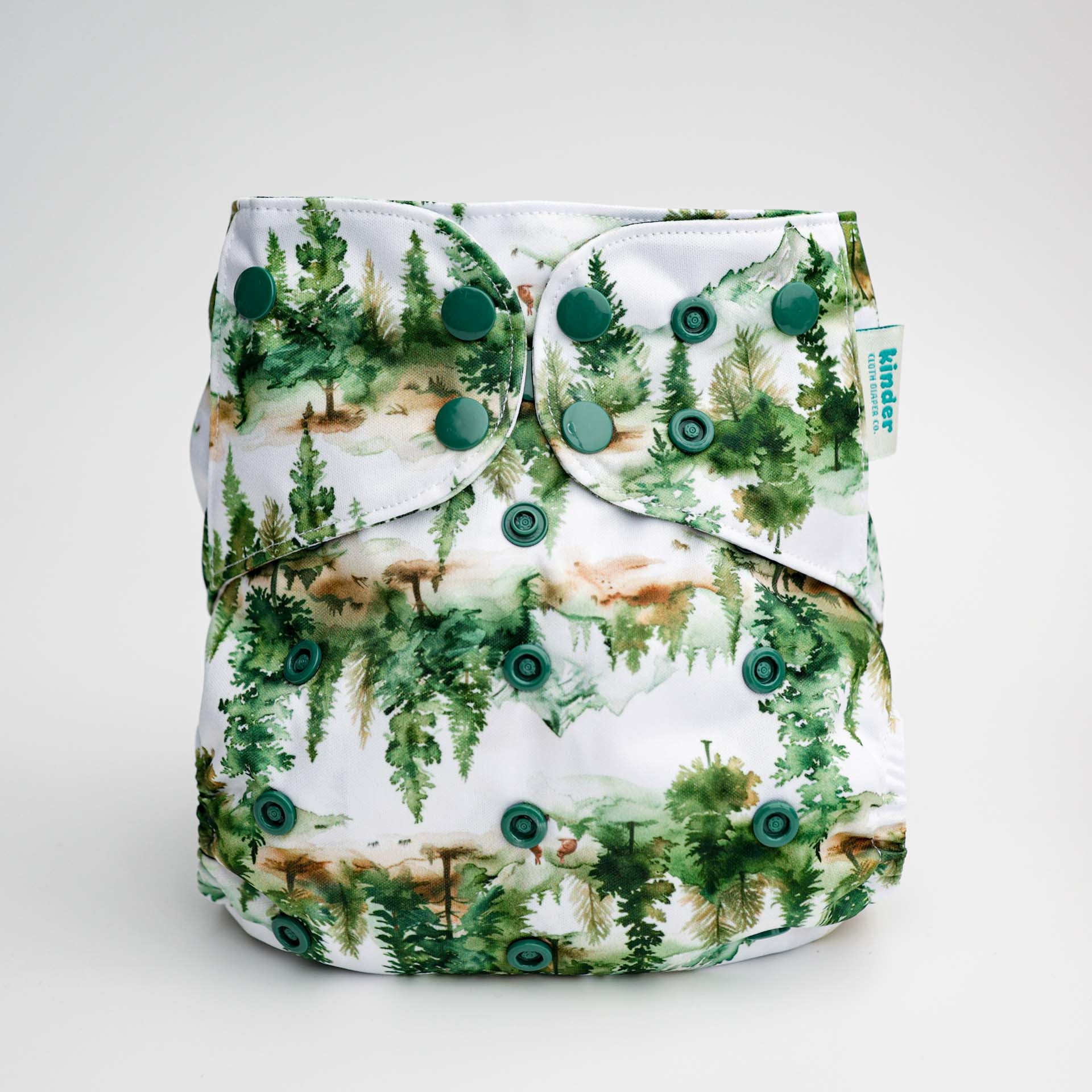 Product image 54