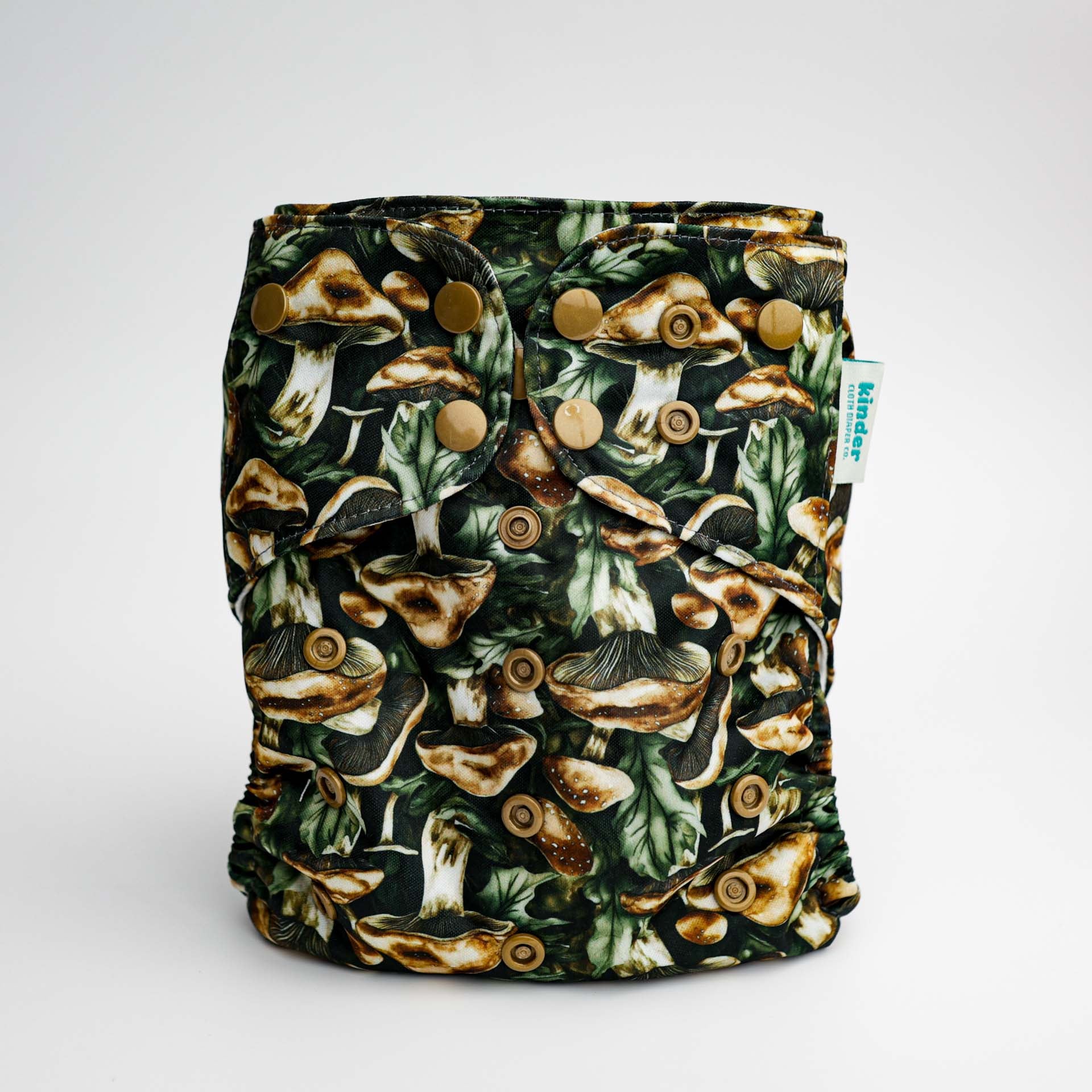 Product image 55