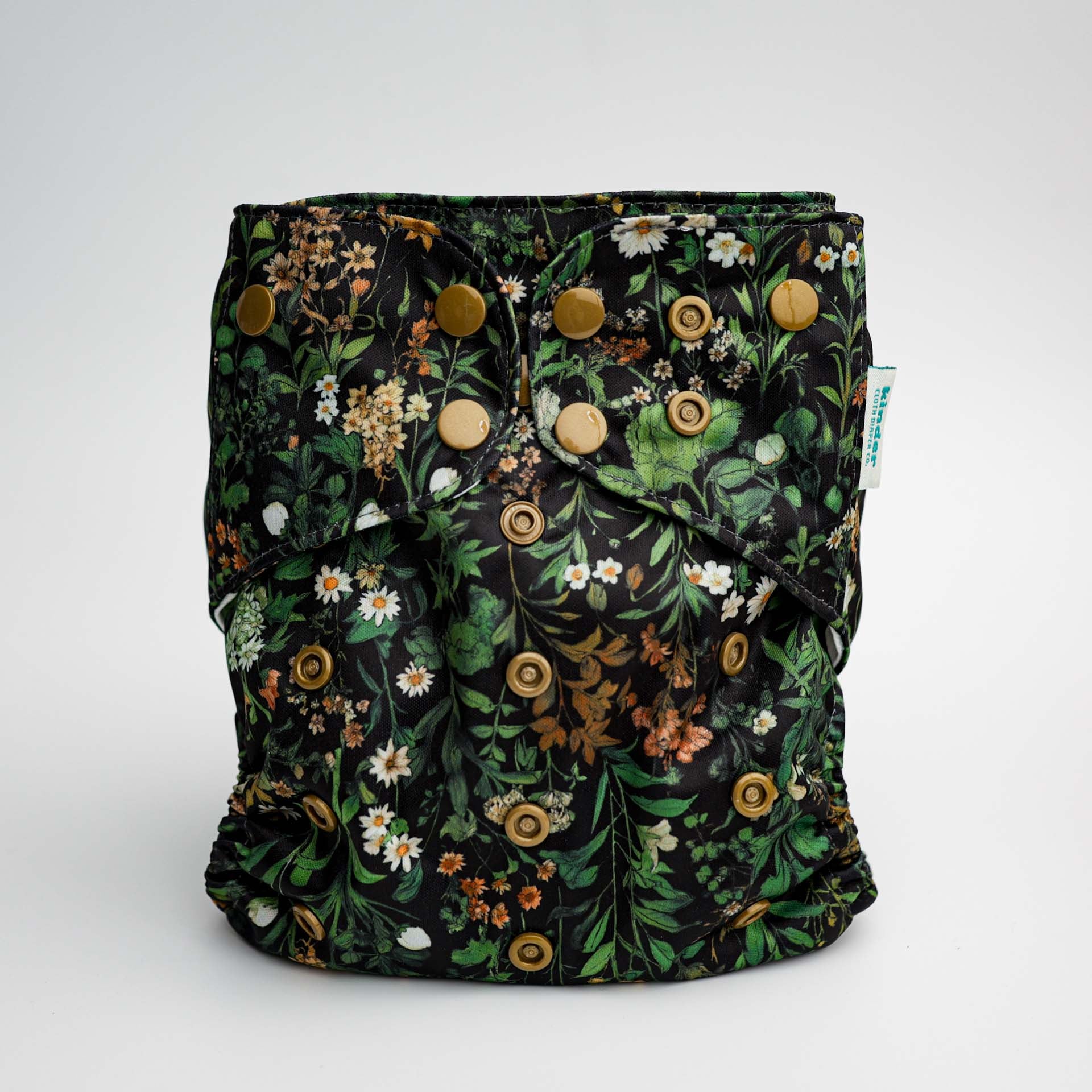 Product image 56
