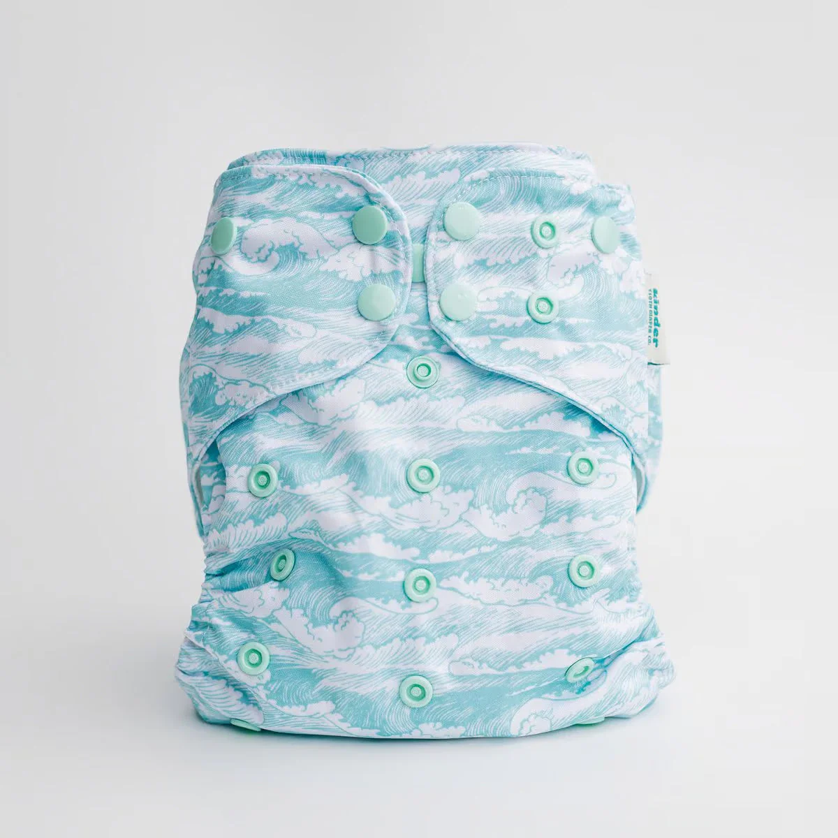 Product image 57