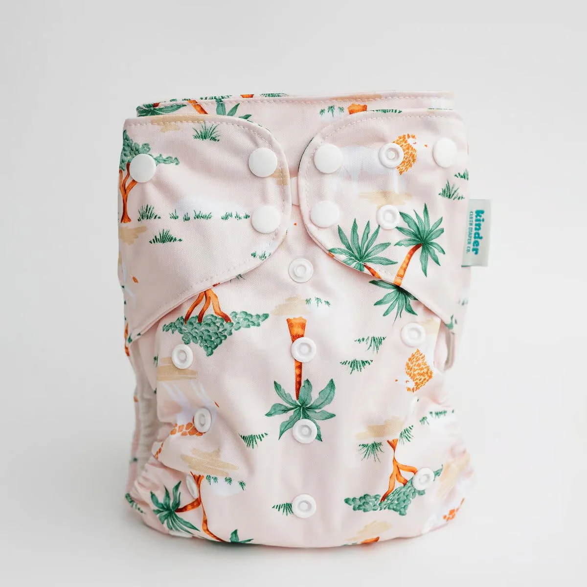 Product image 58