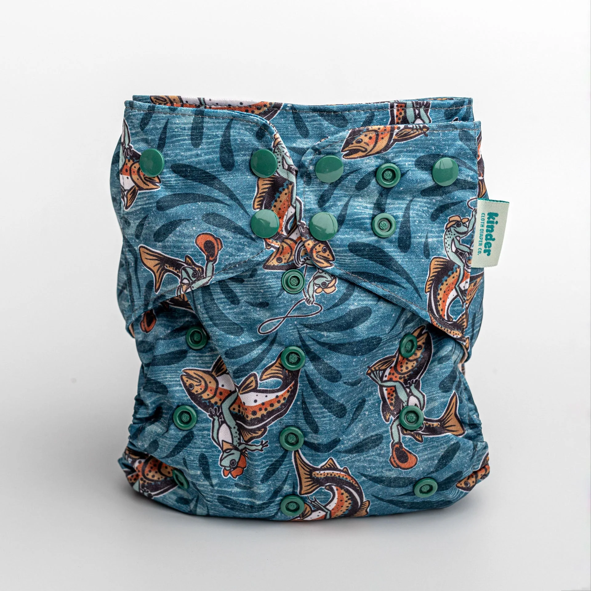 Product image 60