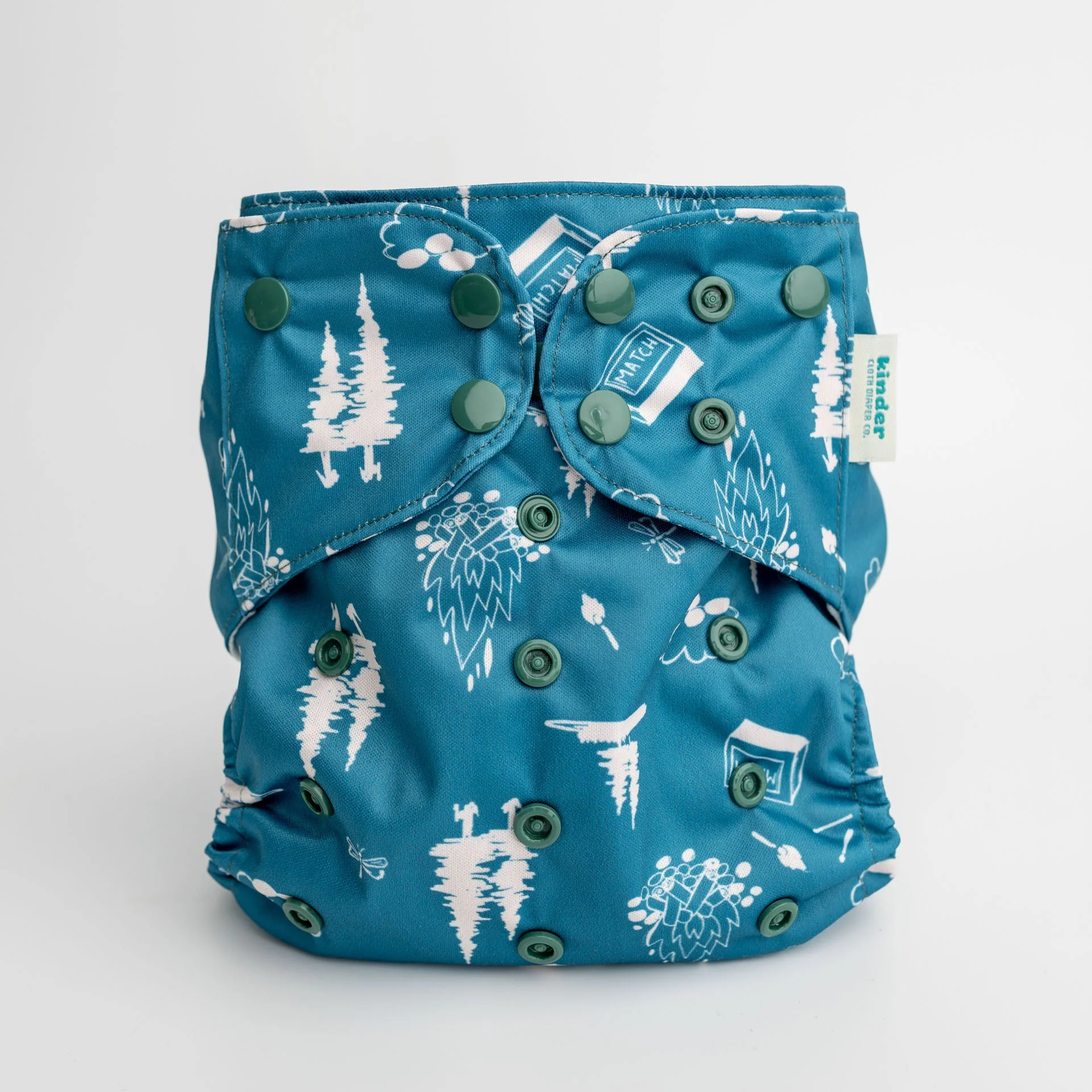 Product image 61