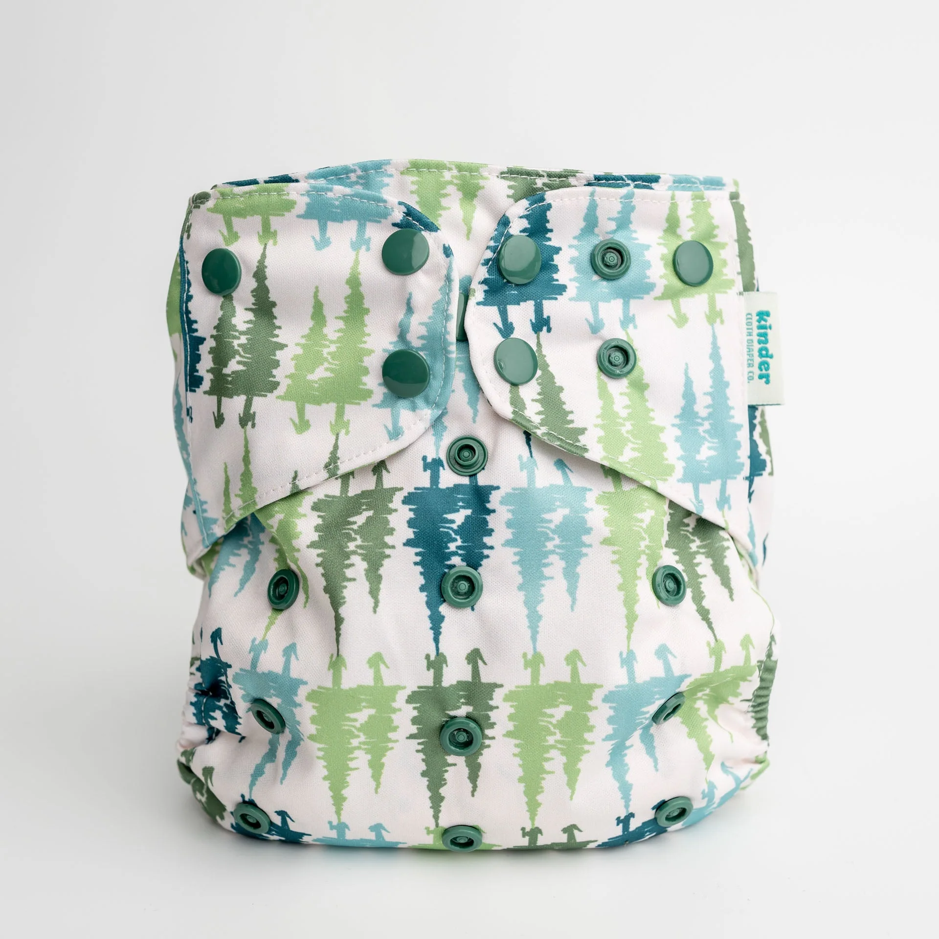 Product image 62