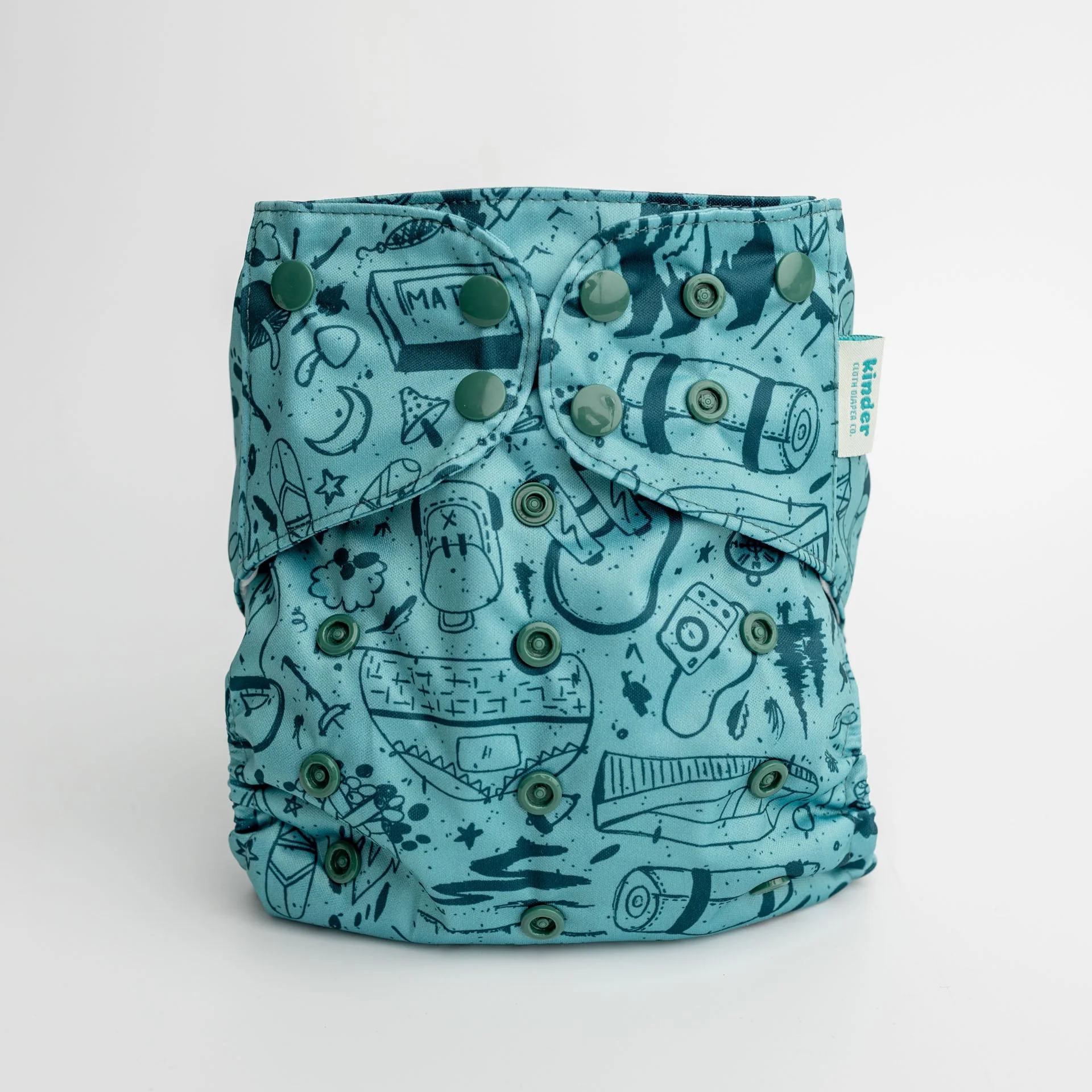 Product image 64