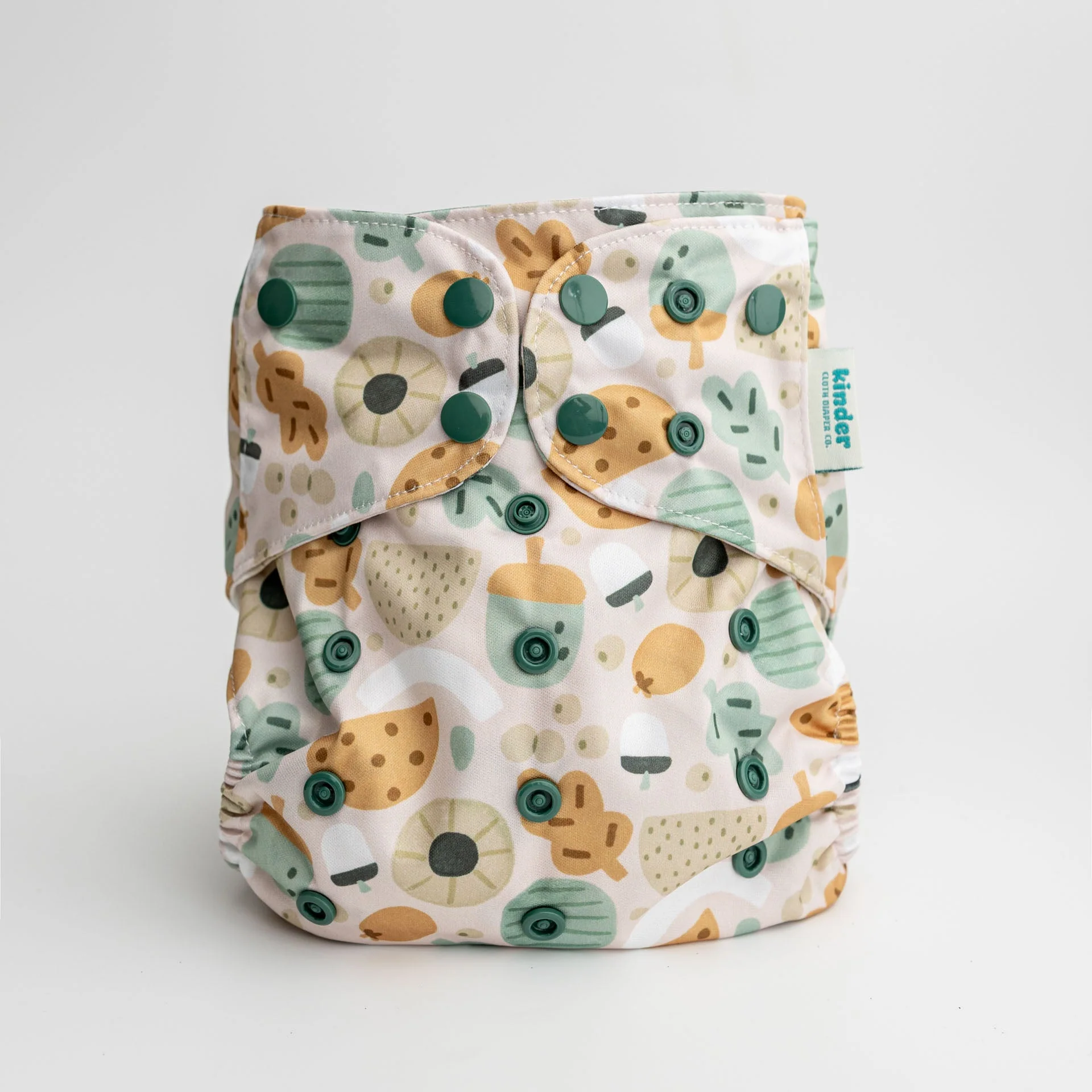 Product image 65