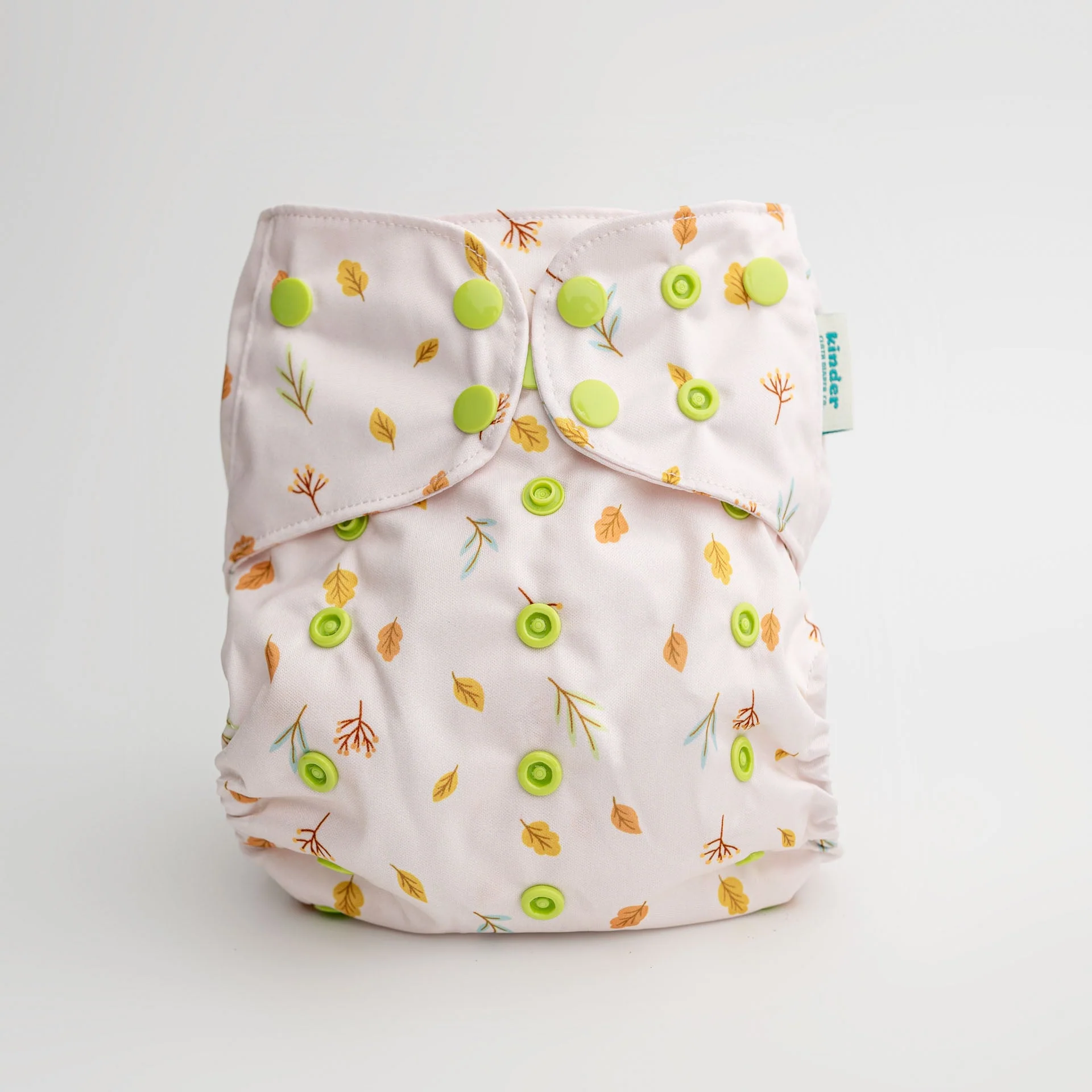 Product image 66
