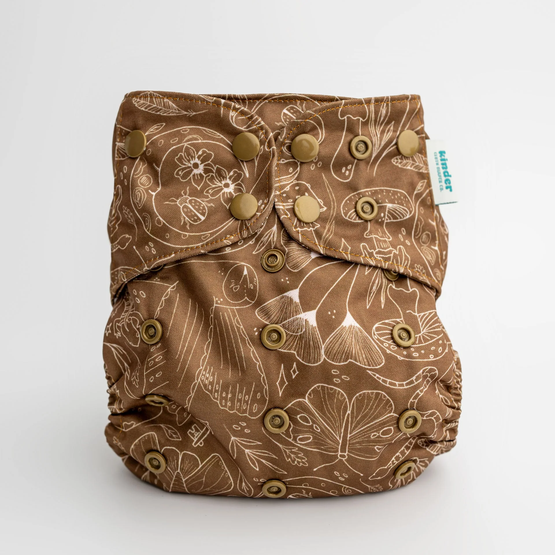 Product image 67