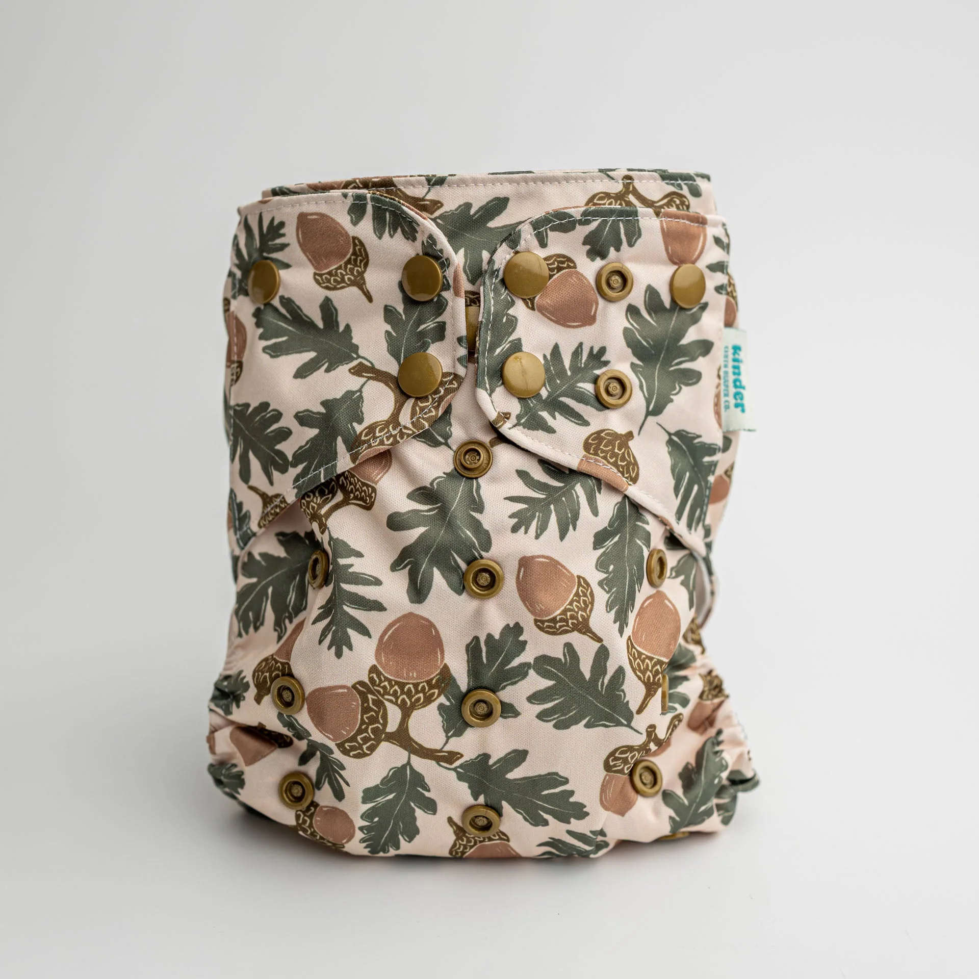 Product image 68