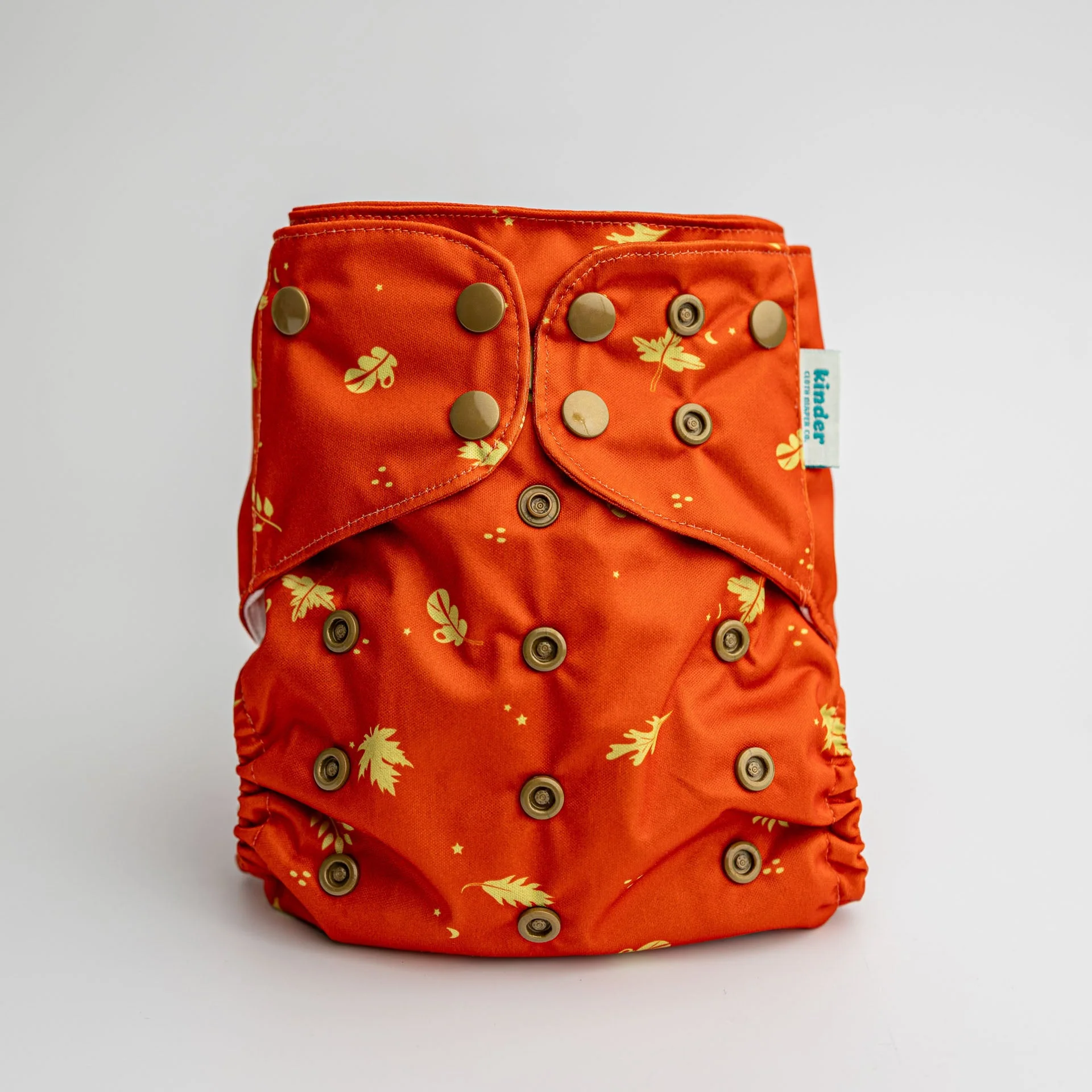 Product image 70