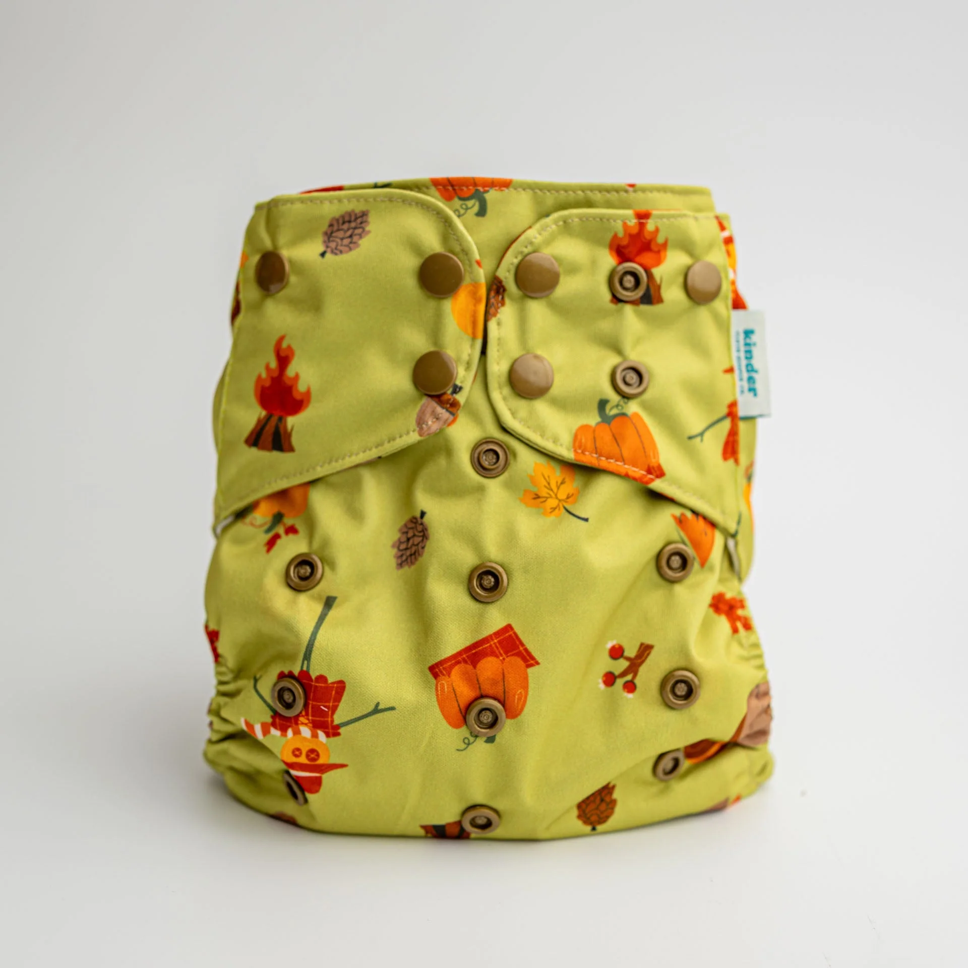 Product image 71