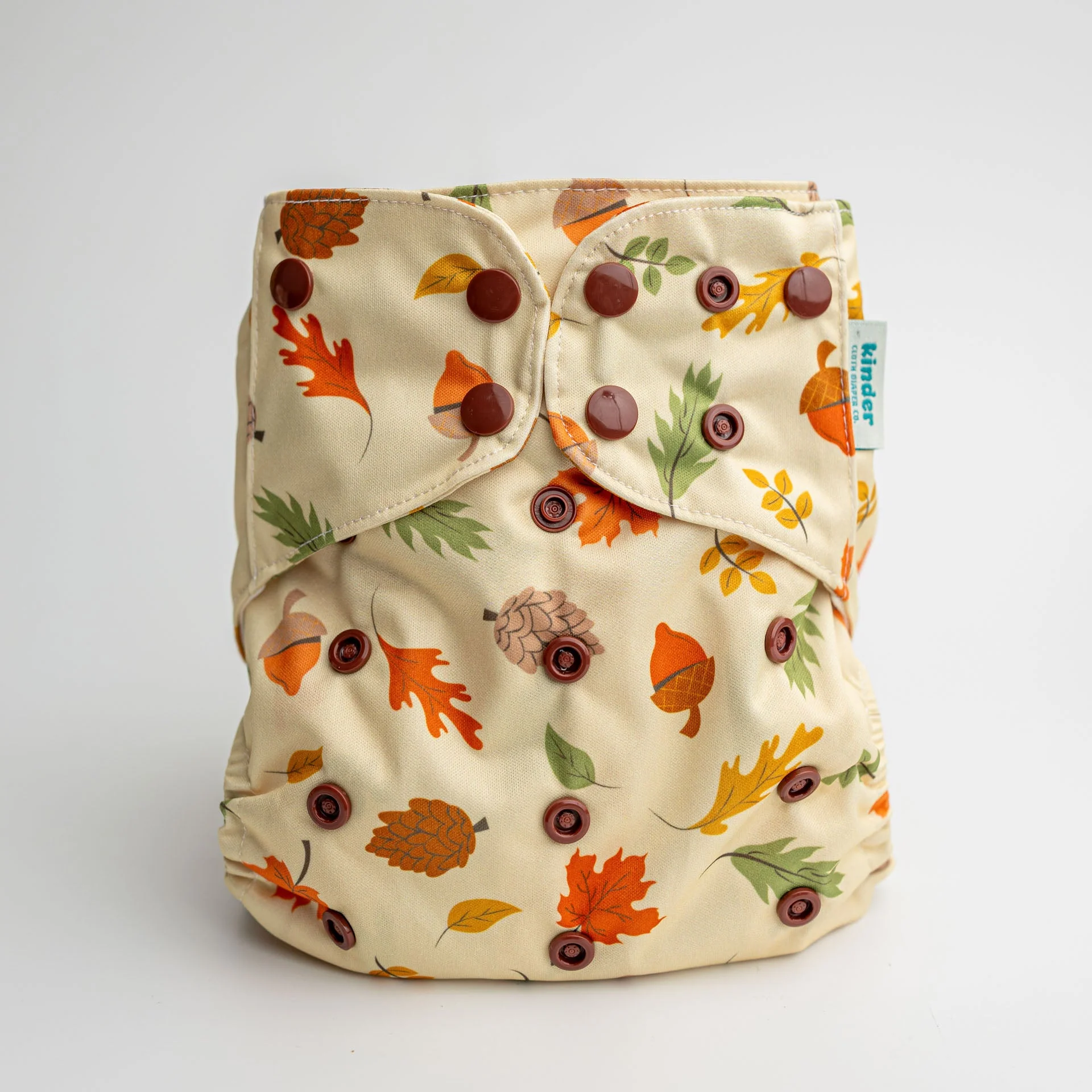 Product image 73