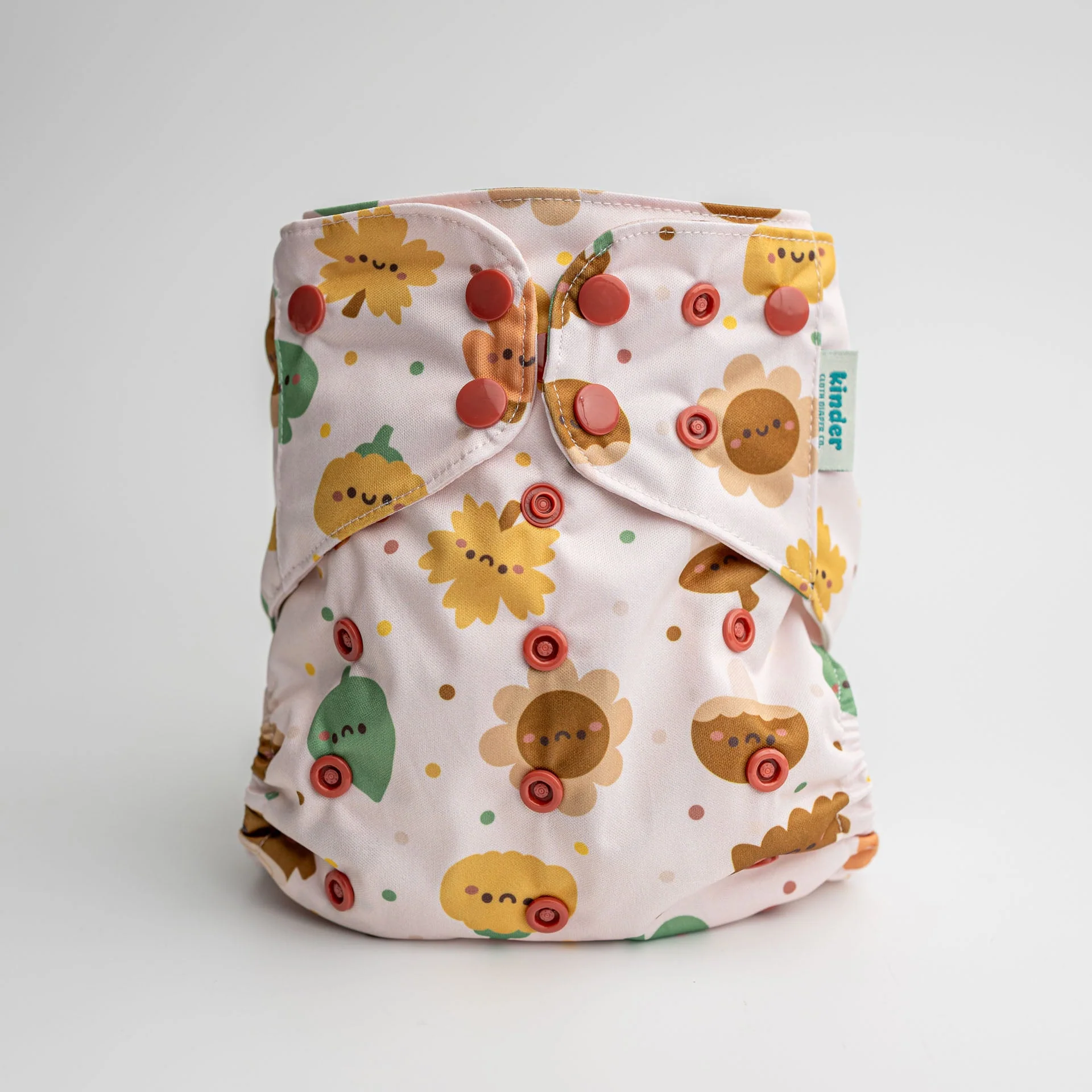 Product image 75