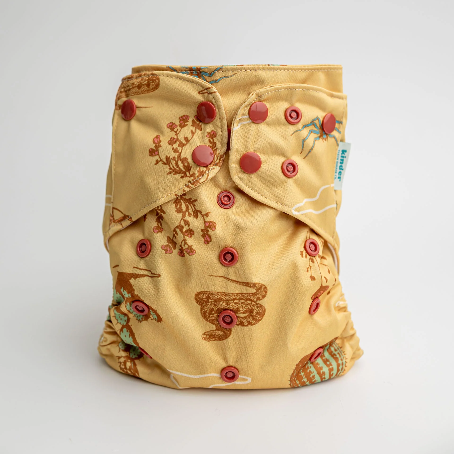 Product image 76