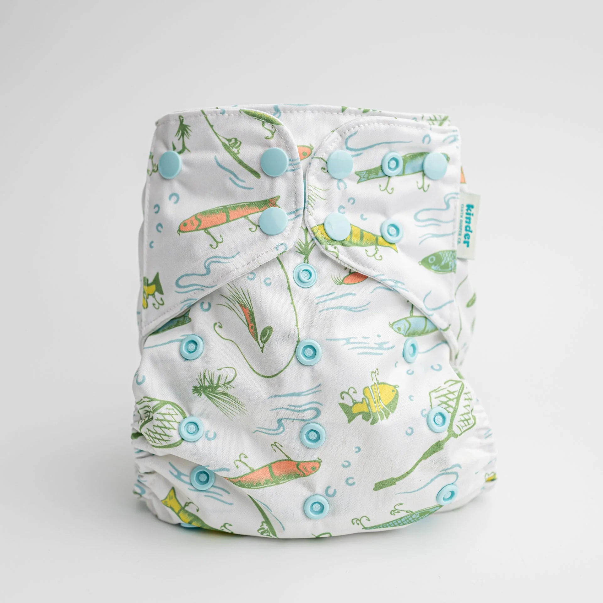 Product image 77
