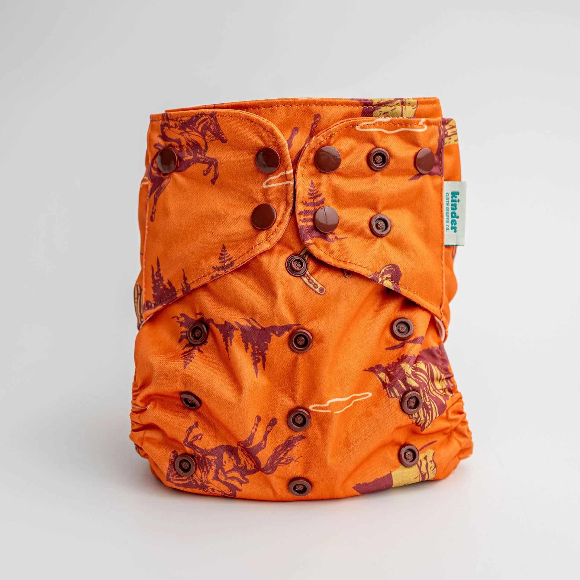 Product image 78