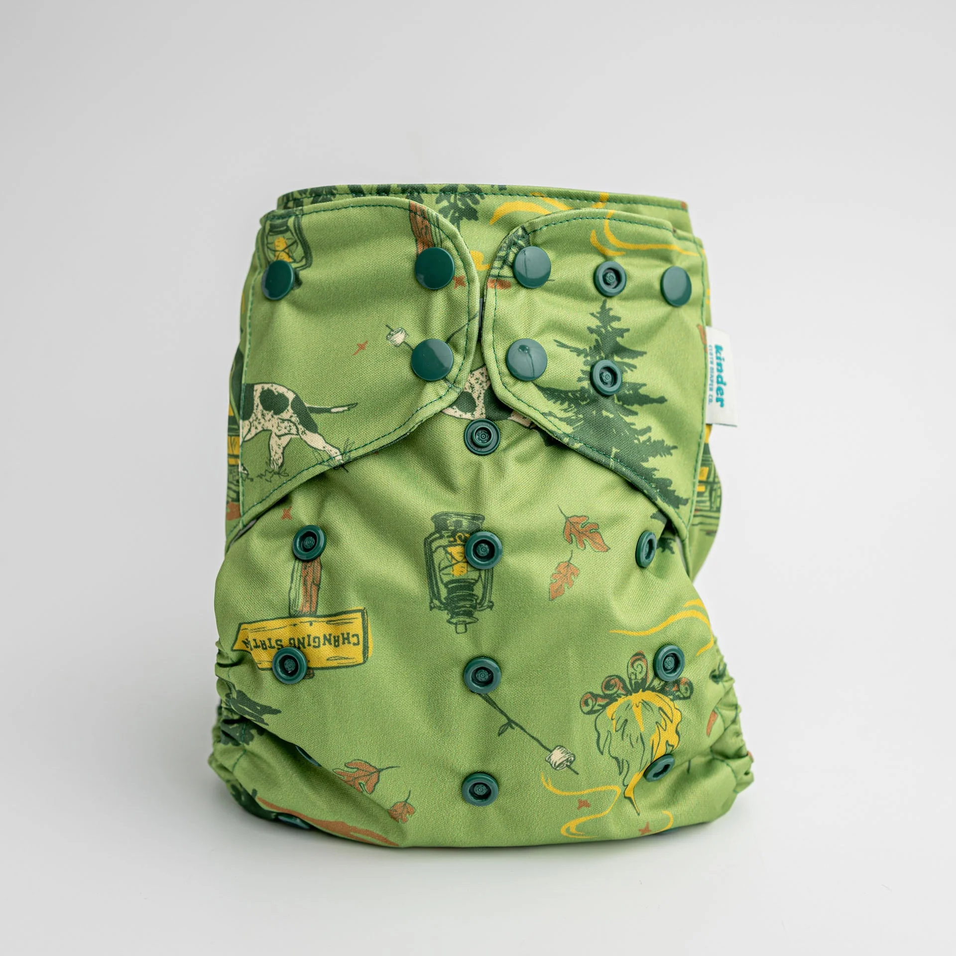 Product image 79