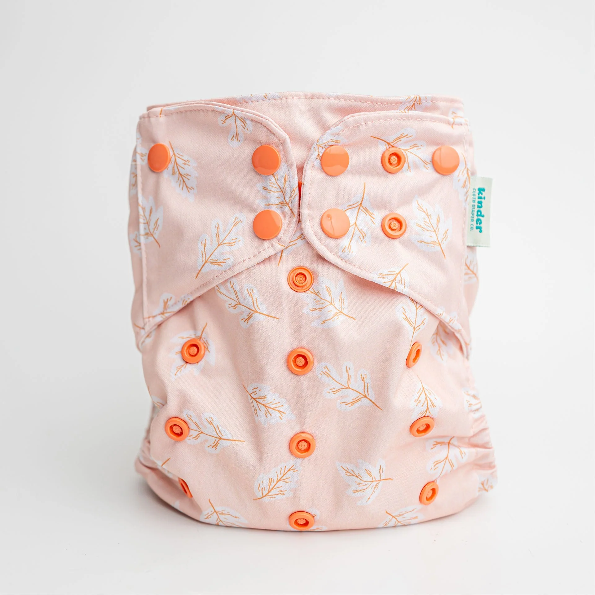 Product image 80