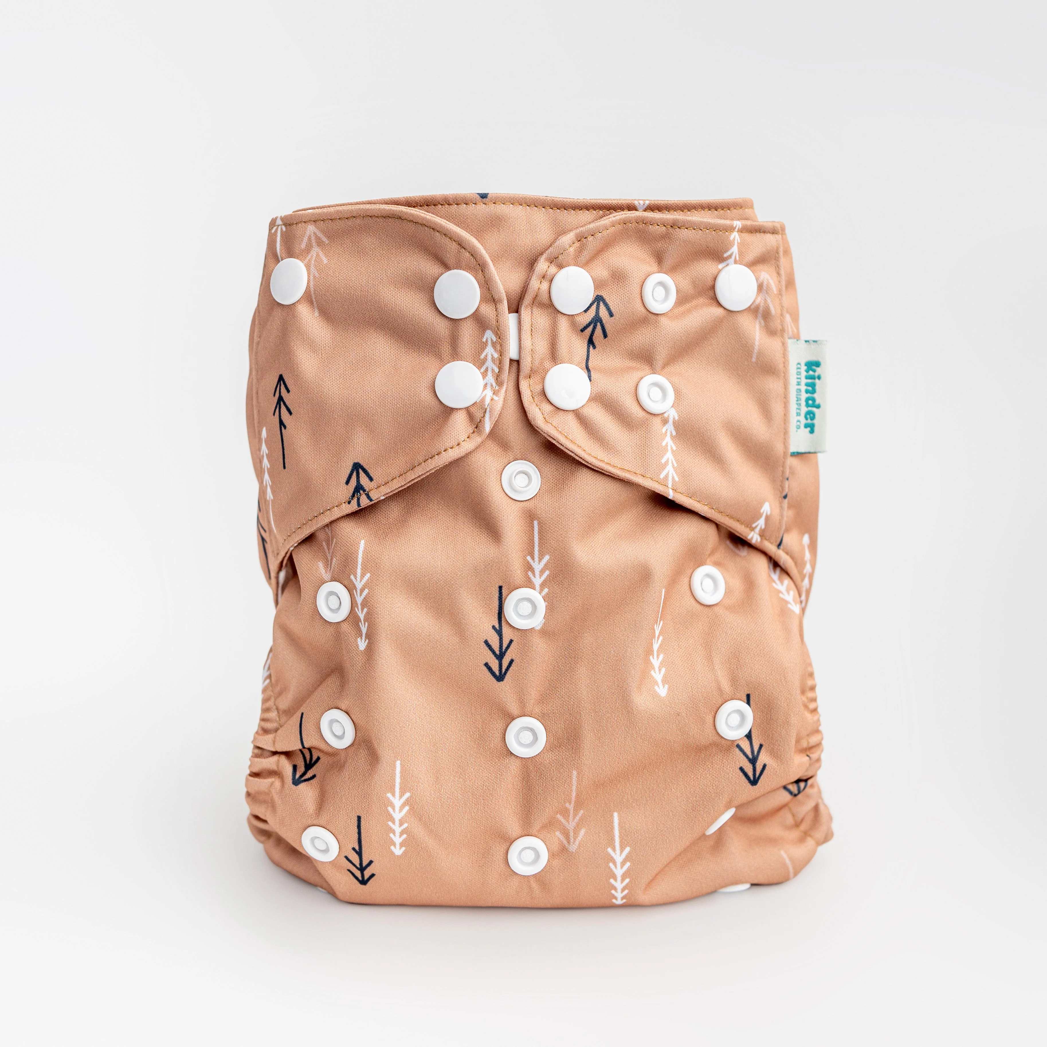 Product image 81