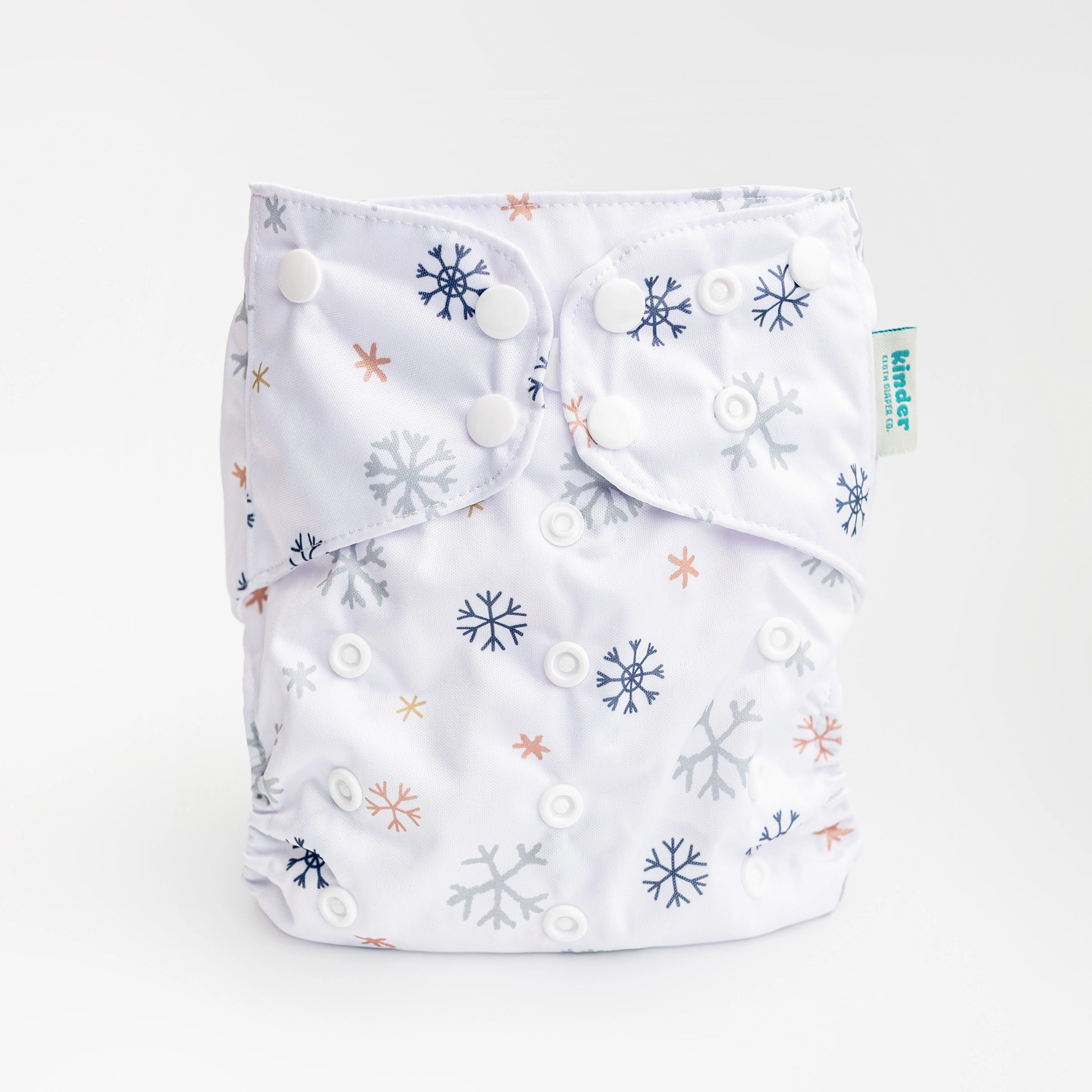 Product image 82