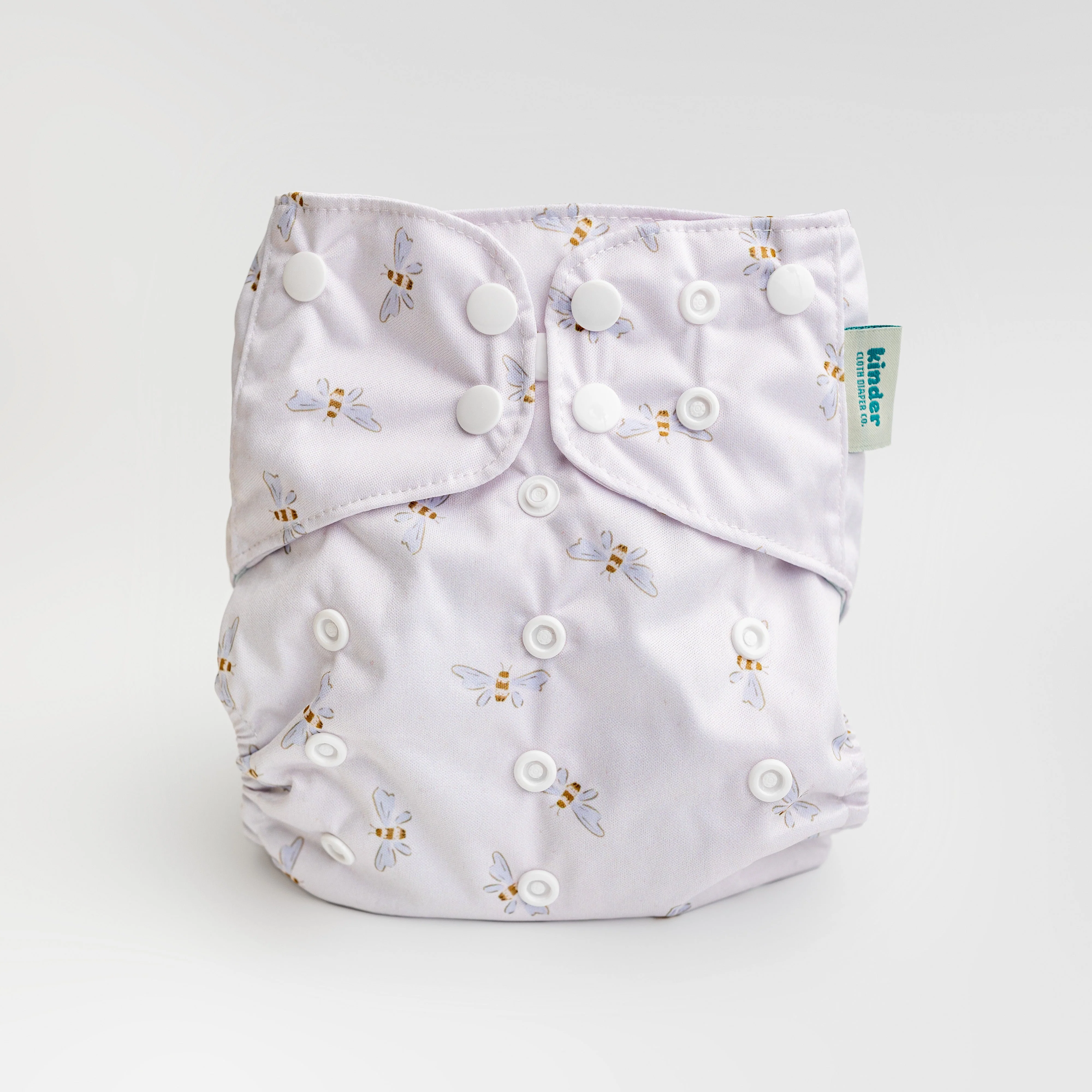 Product image 83